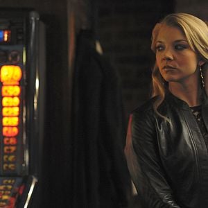 Fotoğraf The Riot Club