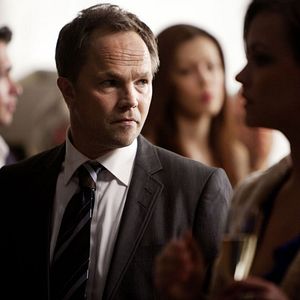 Fotoğraf Jon Øigarden