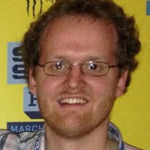 Fotoğraf John Suits