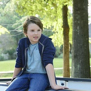 Fotoğraf Resurrection