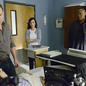 Fotoğraf Resurrection