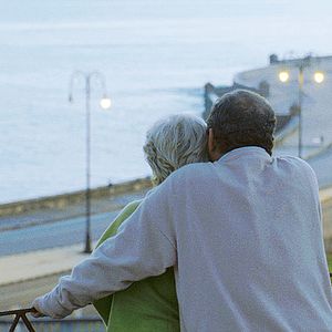 Fotoğraf Havana’ya Dönüş