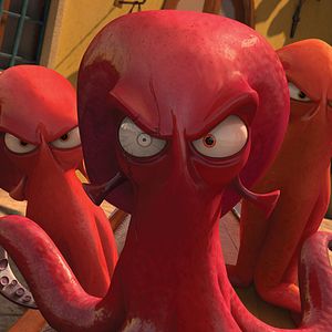 Fotoğraf Madagaskar Penguenleri