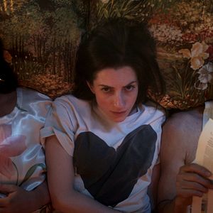 Fotoğraf Neta Riskin