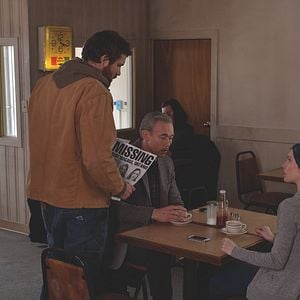 Fotoğraf Ryan Reynolds