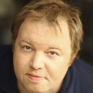 Fotoğraf Jeff Pope (III)