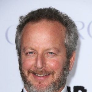 Fotoğraf Daniel Stern