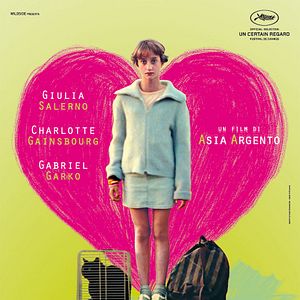 Fotoğraf Misunderstood