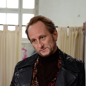 Fotoğraf La Rançon de la Gloire