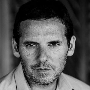 Fotoğraf Jérémy Banster