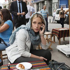 Fotoğraf Piper Perabo