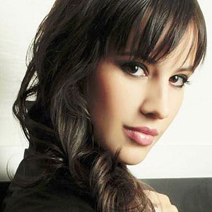 Fotoğraf Laura Londoño