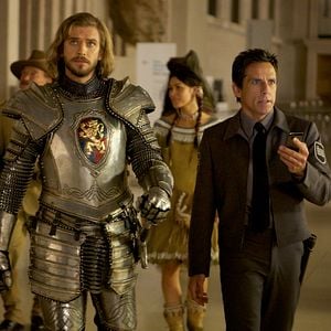 Fotoğraf Mizuo Peck