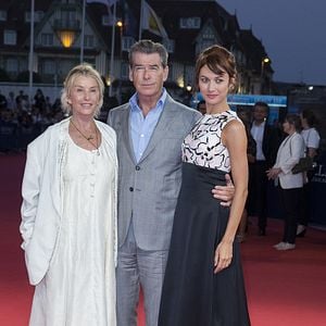 Fotoğraf Hedefteki Adam