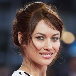 Fotoğraf Hedefteki Adam