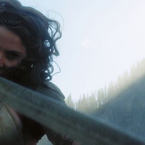 Fotoğraf Antje Traue