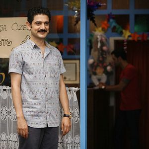 Fotoğraf Cihan Ercan