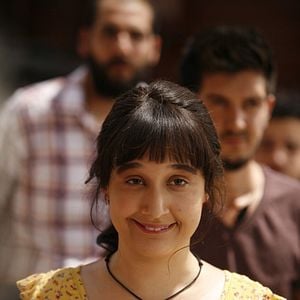 Fotoğraf Gupse Özay