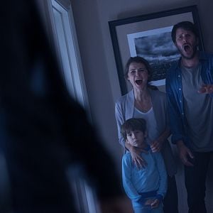 Fotoğraf Josh Hamilton