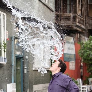 Fotoğraf Korhan Herduran