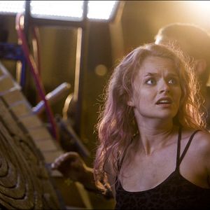 Fotoğraf Andrea Brooks