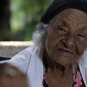 Fotoğraf Ağustos Esintisi