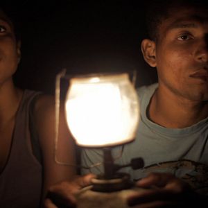 Fotoğraf Ağustos Esintisi