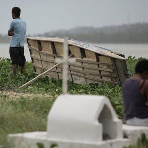 Fotoğraf Ağustos Esintisi