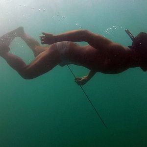 Fotoğraf Ağustos Esintisi