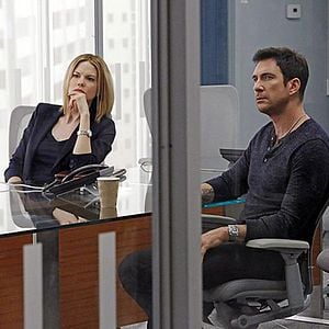 Fotoğraf Mariana Klaveno