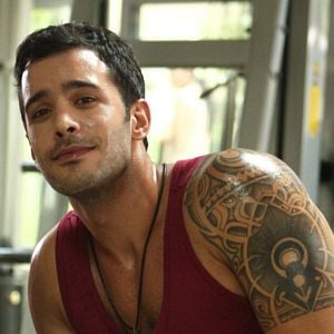 Fotoğraf Barış Arduç