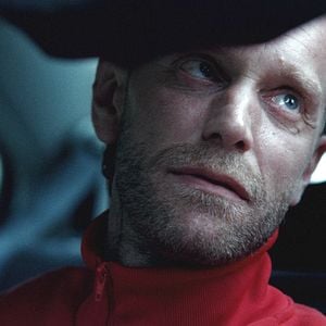 Fotoğraf Dan Bronchinson