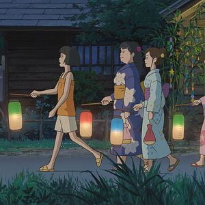 Fotoğraf Marnie Oradayken