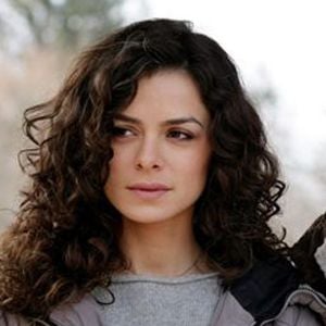 Fotoğraf Özge Özpirinçci