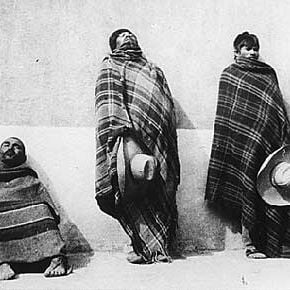 Fotoğraf Yaşasın Meksika