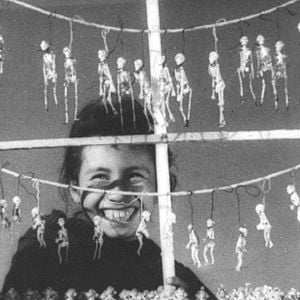 Fotoğraf Yaşasın Meksika