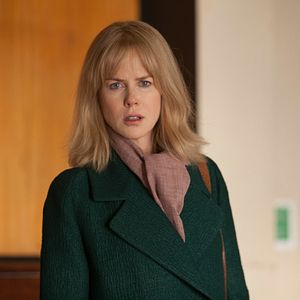 Fotoğraf Uyuyana Kadar