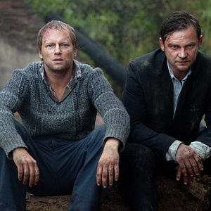 Fotoğraf Ireneusz Czop