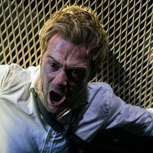 Fotoğraf Constantine