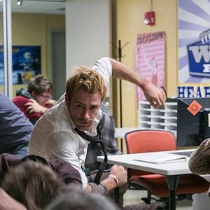 Fotoğraf Constantine