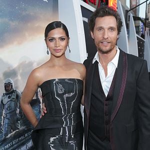 Fotoğraf Yıldızlararası