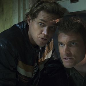 Fotoğraf Ty Hungerford