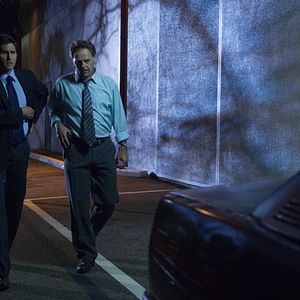 Fotoğraf Ty Hungerford