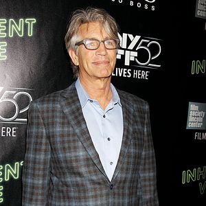 Fotoğraf Eric Roberts