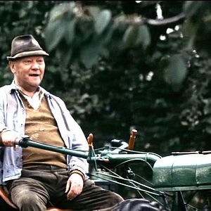 Fotoğraf Slavnosti snezenek