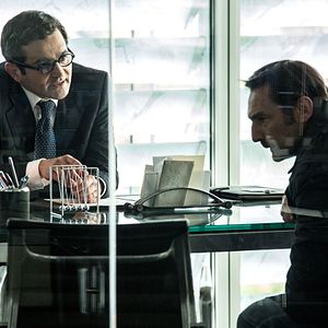 Fotoğraf Laurent Capelluto