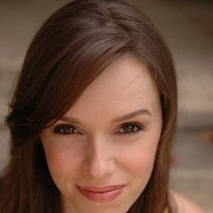 Fotoğraf Alex Essoe