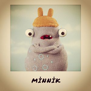 Fotoğraf Rimolar ve Zimolar: Kasabada Barış