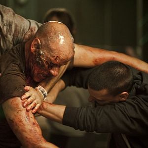 Fotoğraf Rec 4: Kıyamet Gecesi