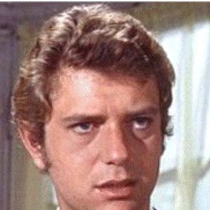 Fotoğraf Mark Burns